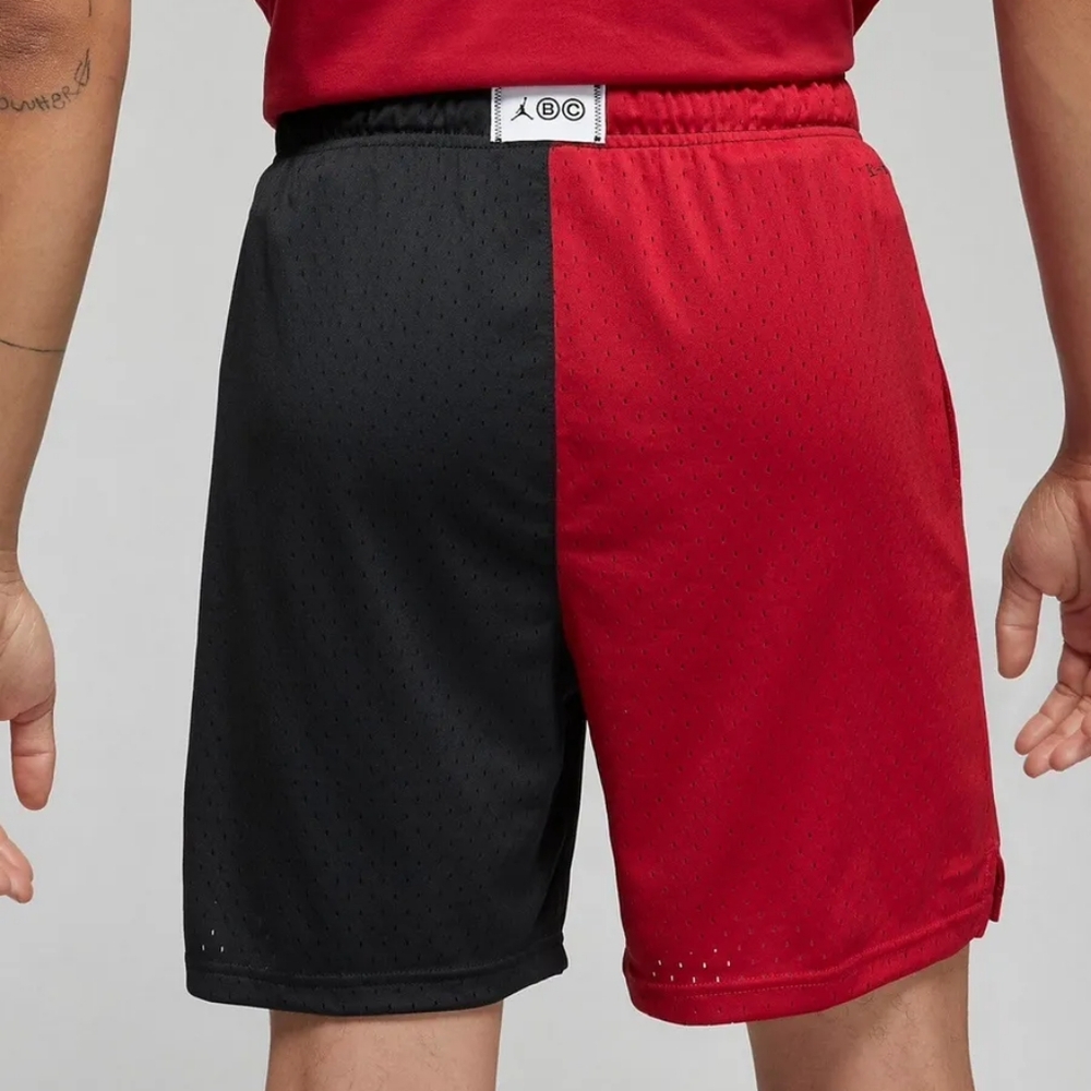 Nike Air Jordan Jumpman DRI-FIT Sport XXL -NWT - Picture 2 of 7
